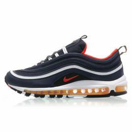 Picture of Nike Air Max 97 _SKU3975392710100459
